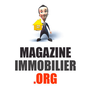 Magazine-immobilier.org