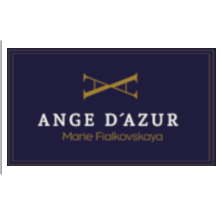 Angedazur.com