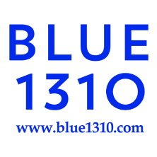 Agence de communication Blue1310